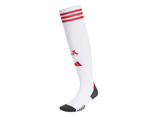 Adidas arsenal medium 2 - adidas,