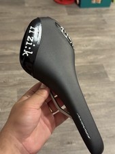 Fizik Antares Bike Saddle