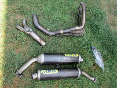 Yamaha 5vy 2004 2005 2006 - 2004,