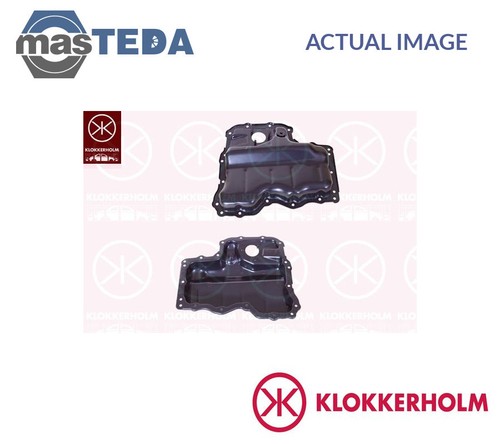 9507474 engine oil pan - oil, sump
