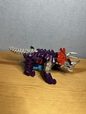 Transformers Age Of Extinction