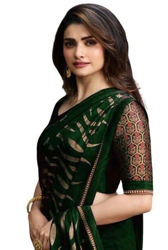 Women kanjivaram silk saree - kanjivaram,