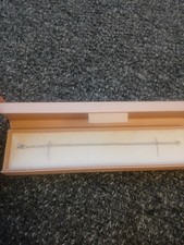 Diamonique Shaped Diamond CZ &