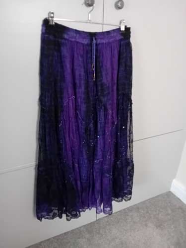 Jordash 90s vintage purple - jordash,