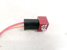20240040 Relay, Working
