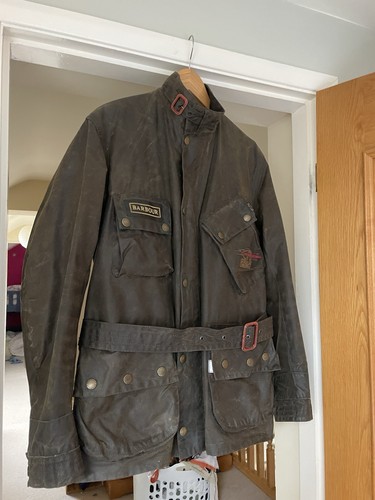 Men northpass limited - men’s,