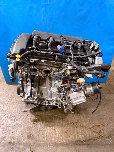 Bmw mini cooper n14b16 6 - bmw,