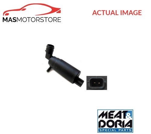 Car glass wash - glass,