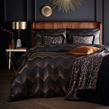 Duvet Cover Bedding Set