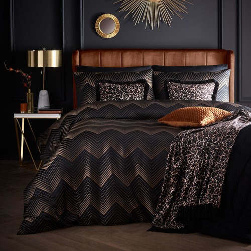 Duvet cover bedding set - bedding,