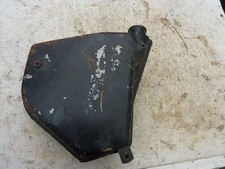 1969 BSA A75R Rocket 3 Mk1 750