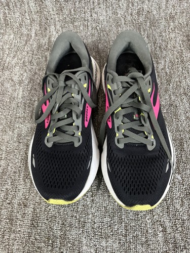 Brooks adrenaline women s - adrenaline, women’s