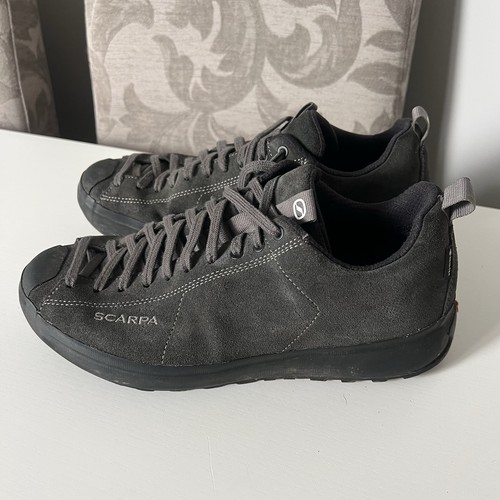 Scarpa mojito wrap gtx - wrap,