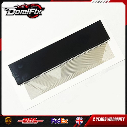 Lcd display screen pixel - screen,