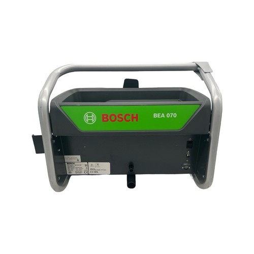 Bosch bea 070 - bosch,