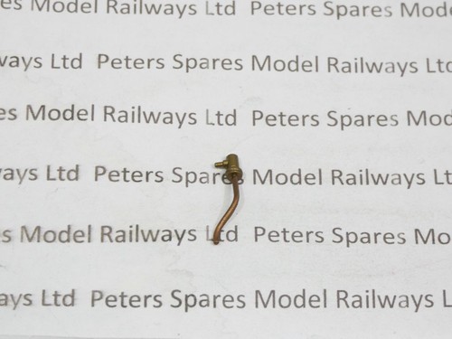 Dapol terrier gauge - dapol,