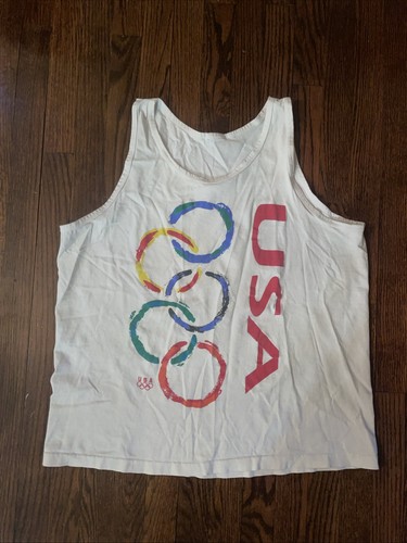Vintage 90s men - vintage, men’s