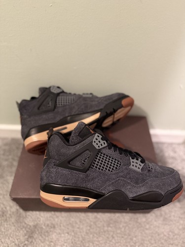 Nike air jordan retro - nike,