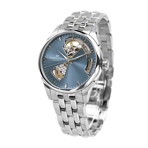 Unused hamilton jazzmaster - unused,