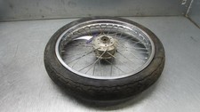 Suzuki GS750B GS 750 1977-1979