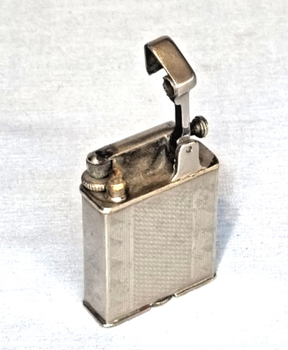 1930s parker beacon - 1930s,
