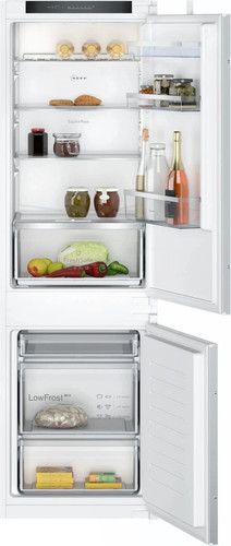 Neff ki5862se0g n50 built - neff, built-in
