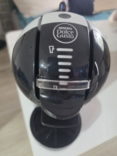 Longhi dolce gusto - de’longhi,