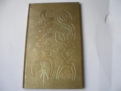 Gold books holt thorpe - books,