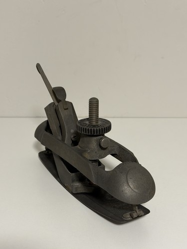 Vintage stanley victor - vintage,
