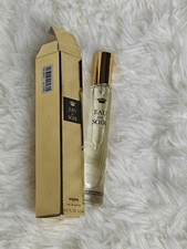 New Sisley Eau Du Soir 6.5 ml