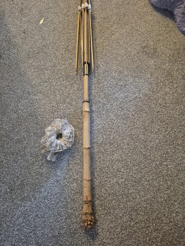 Standalone antique fox - standalone,