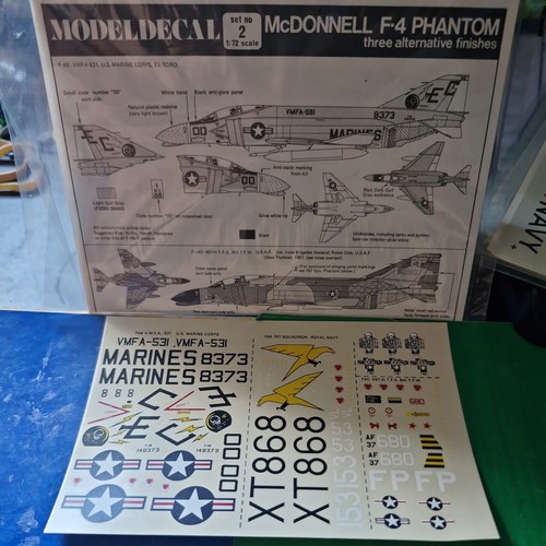 Modeldecal 4b c - modeldecal, /k