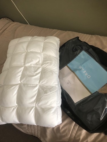 Dorma dream pillow - , (brand