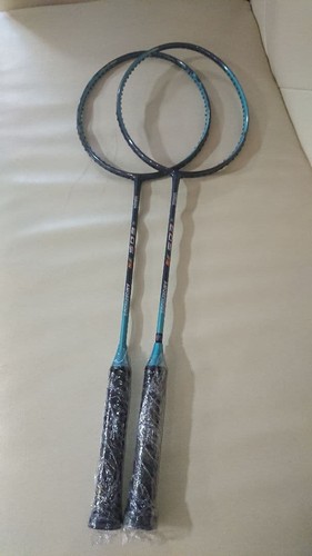 Yamaha eos75 badminton racket - yamaha,