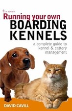 Running Your Own Boarding