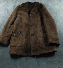 Bailys Of Glastonbury Coat