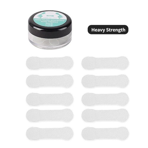 10pcs ingrown toe foot - ingrown, nail