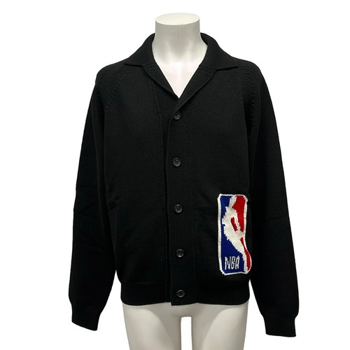 Louis vuitton nba giant - vuitton,