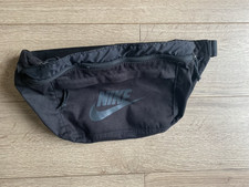 Nike Tech Hip Pack  Waist Pack