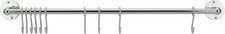 10 x Hooker Rod Kitchen