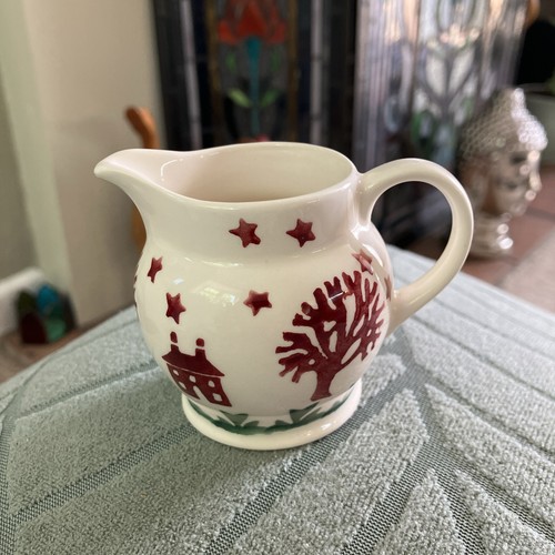 Emma bridgewater christmas - bridgewater,