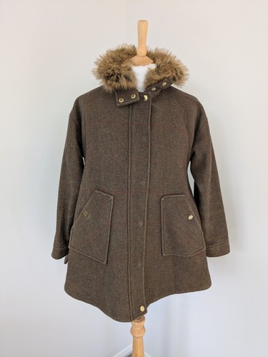 Joules size carolyn brown - joules,