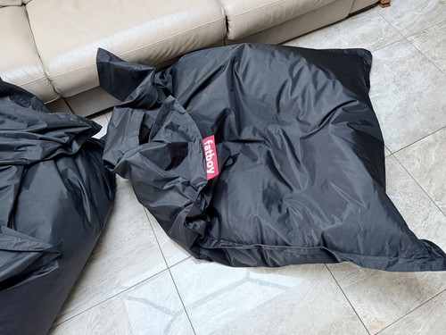 Original fatboy large - original,