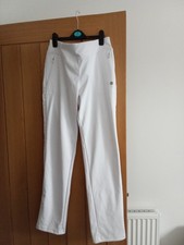 Poivre blanc ladies - poivre,