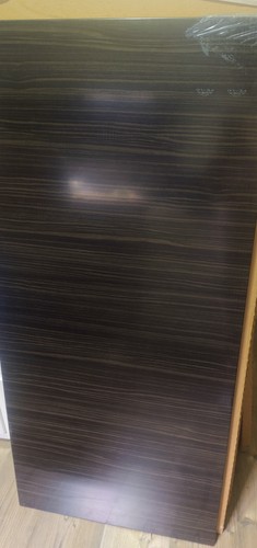 Ikea besta holmbo cabinet - holmbo,
