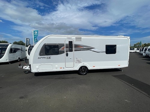 Immaculate 2025 swift sprite - immaculate,