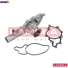 WATER PUMP ENGINE COOLING