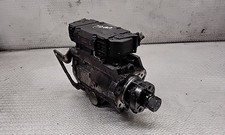 Opel Astra G 2000 Diesel fuel