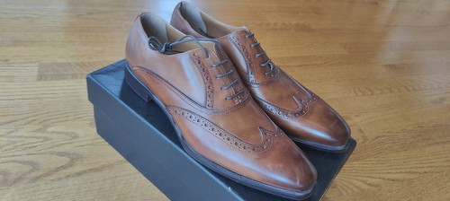 Kenneth cole new york made - new, in
