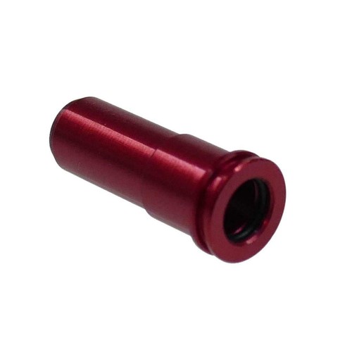 Point airsoft gearbox alloy - airsoft,